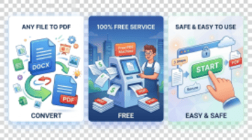 Tools Website Logo